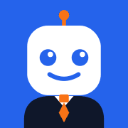 Automate & Graduate app icon